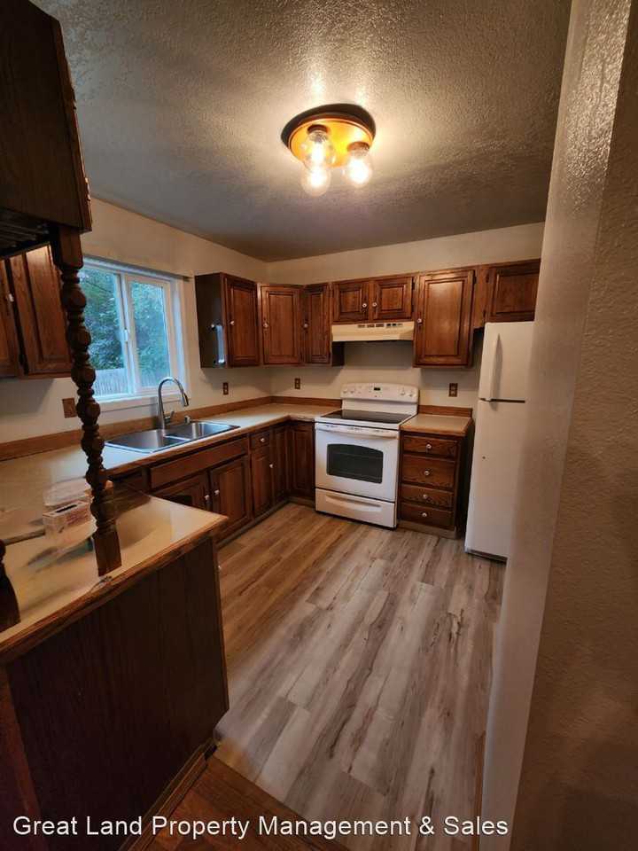 3518 W 43rd Ave - Photo 3 of 19