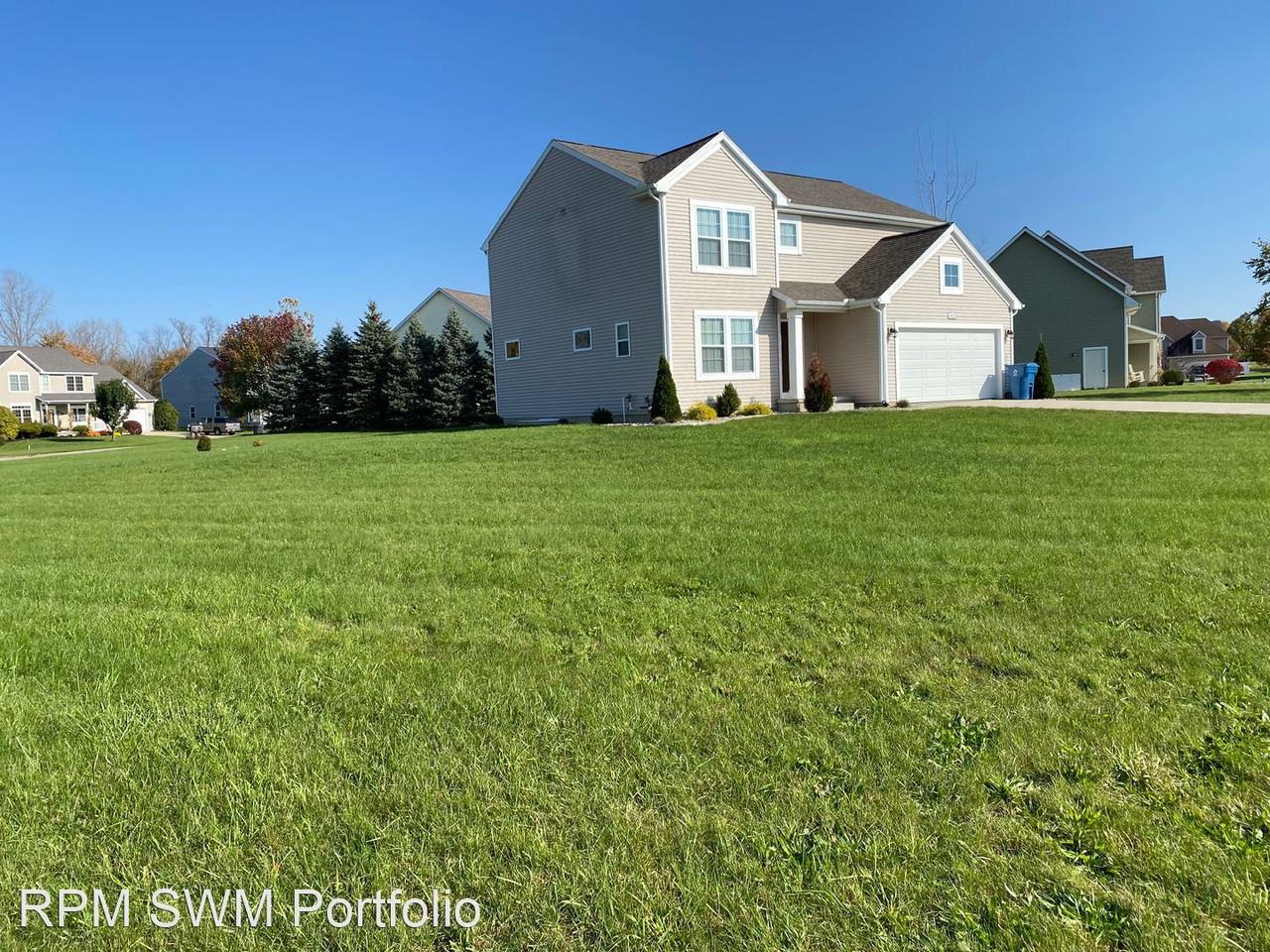 1433 Solak Ct - Photo 2 of 15