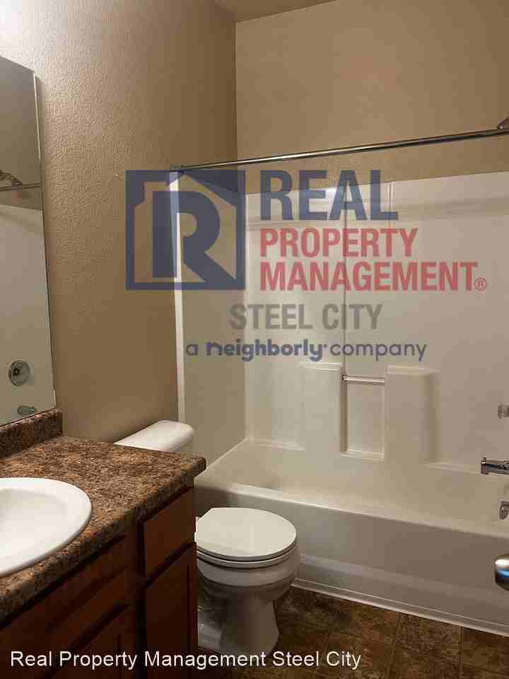 2006 Oneal Pl - Photo 3 of 14