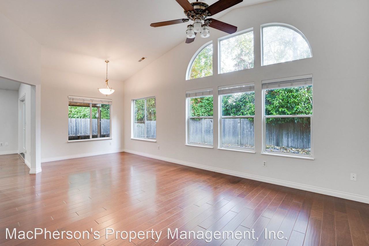 13631 55th Dr Se - Photo 2 of 15