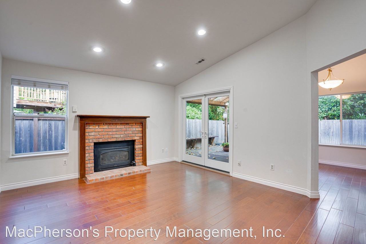 13631 55th Dr Se - Photo 3 of 15