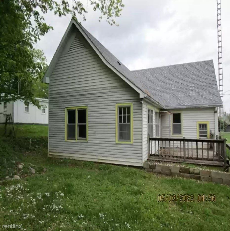 Jefferson St - Photo 2 of 3