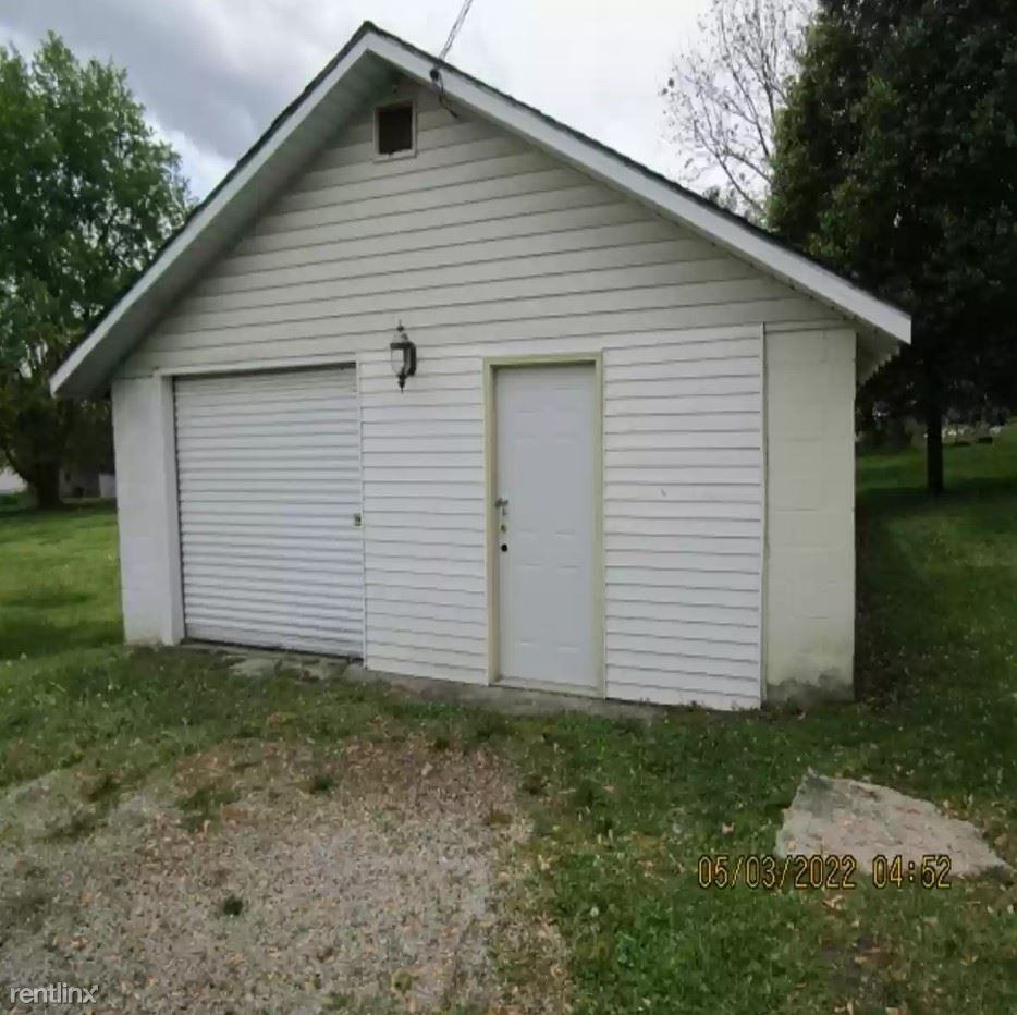 Jefferson St - Photo 3 of 3