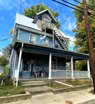175 E Derry Rd #E - Photo 1 of 1