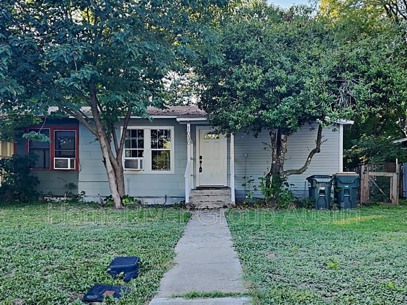 1030 Haynes St - Photo 2 of 21