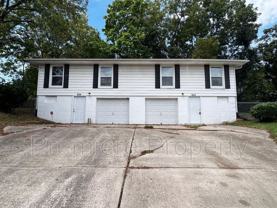 822 S Emery St - Photo 1 of 1