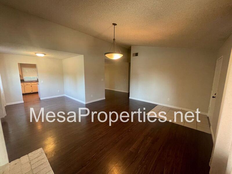 197 Spinnaker Way - Photo 4 of 21