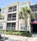 3000 Laurel Park Ln #101 - Photo 1 of 1