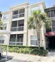 3000 Laurel Park Ln #101 - Photo 1 of 1