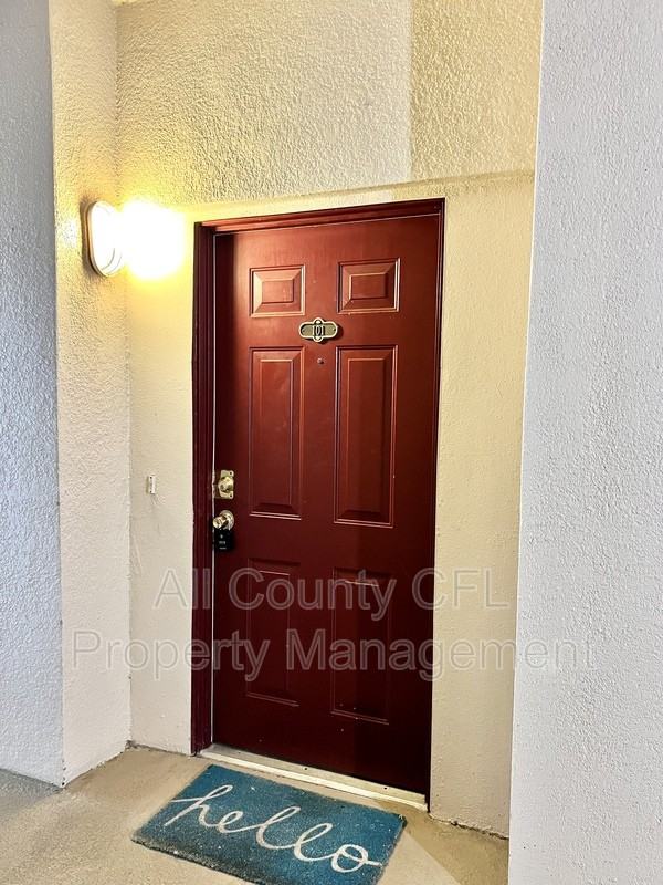 3000 Laurel Park Ln #101 - Photo 3 of 20