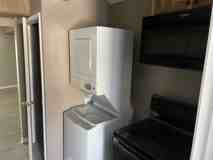 119 W Pine St #117E - Photo 1 of 1