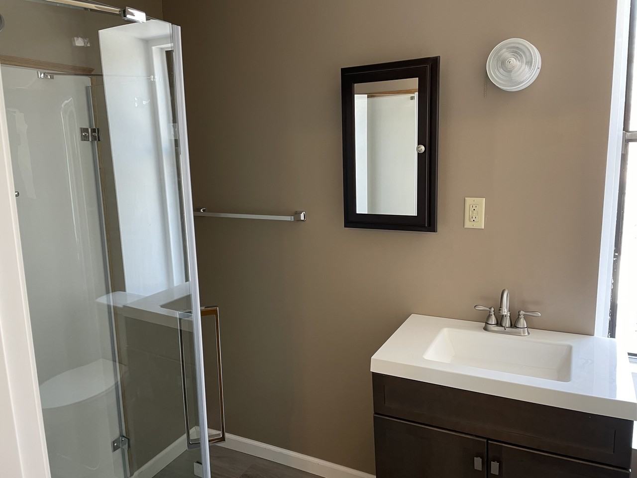 119 W Pine St #117E - Photo 2 of 20