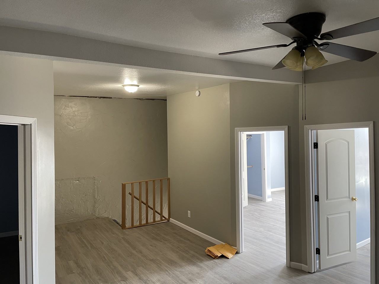 119 W Pine St #117E - Photo 3 of 20