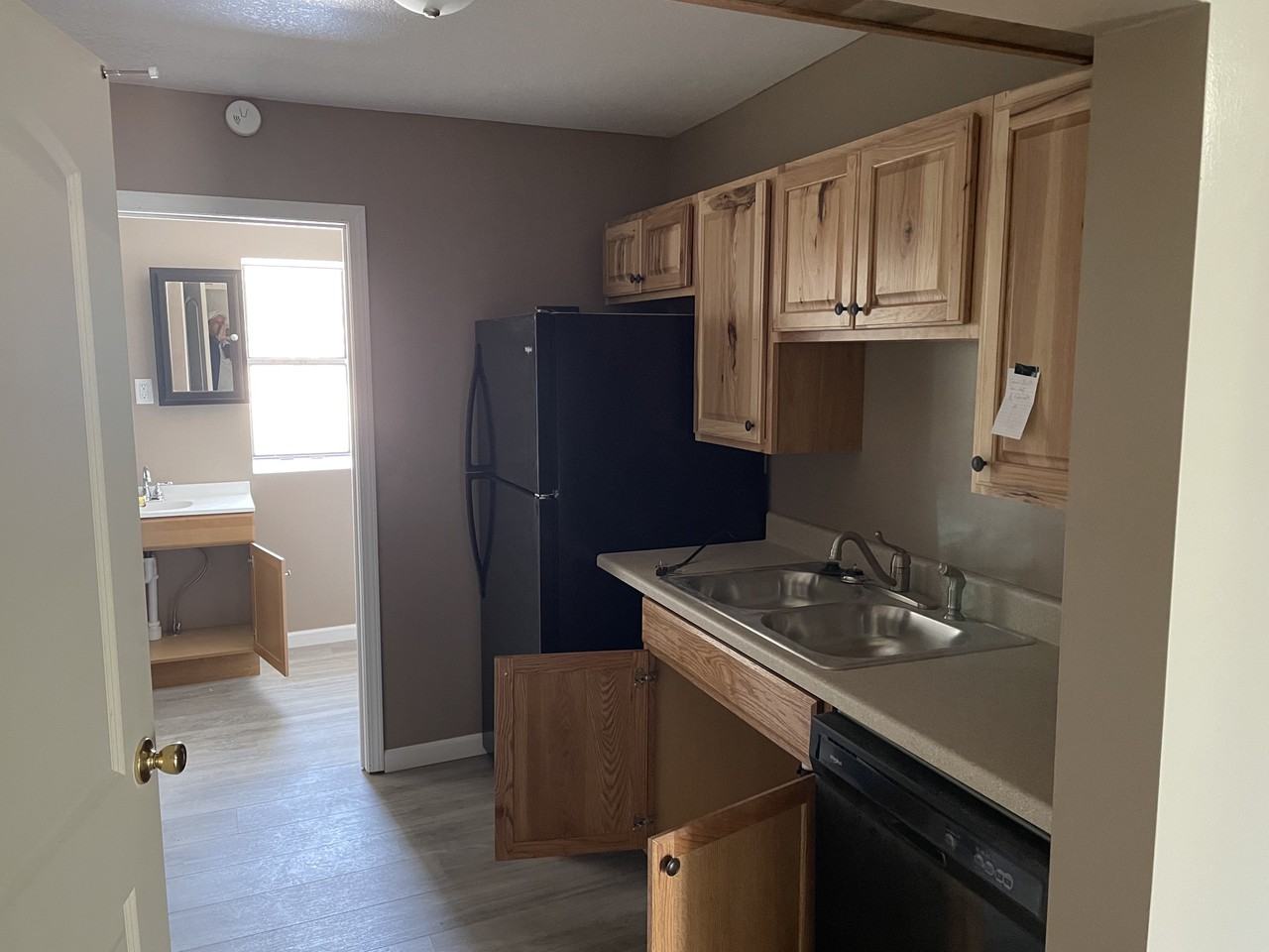 119 W Pine St #117E - Photo 4 of 20