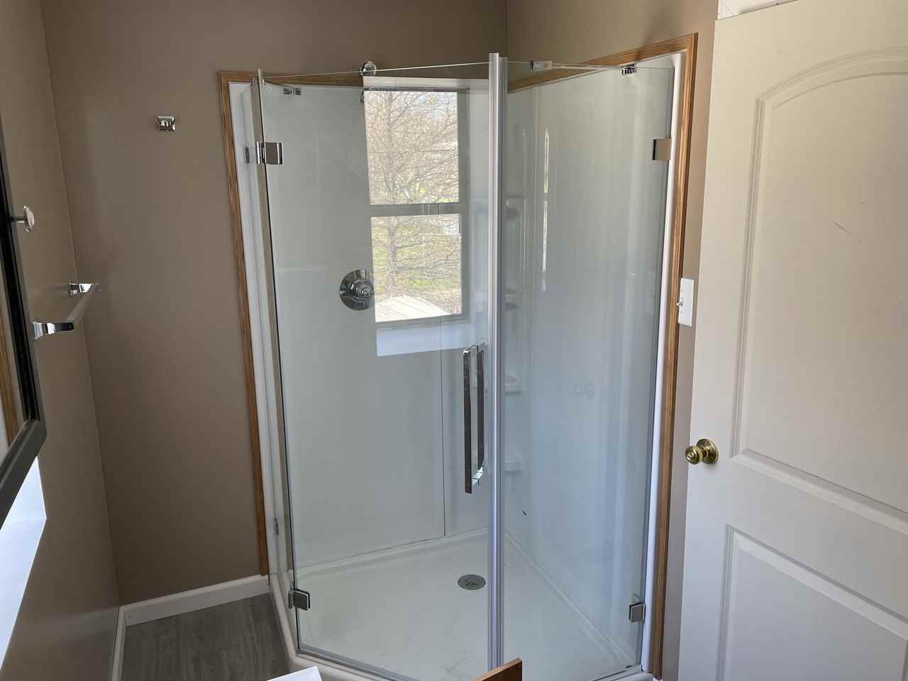 119 W Pine St #117E - Photo 5 of 20