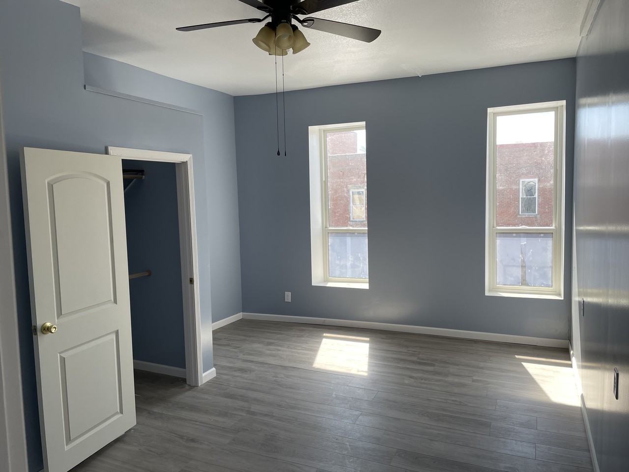 119 W Pine St #117E - Photo 7 of 20