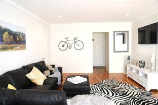 8436 Blackburn Ave #1 - Photo 1 of 1