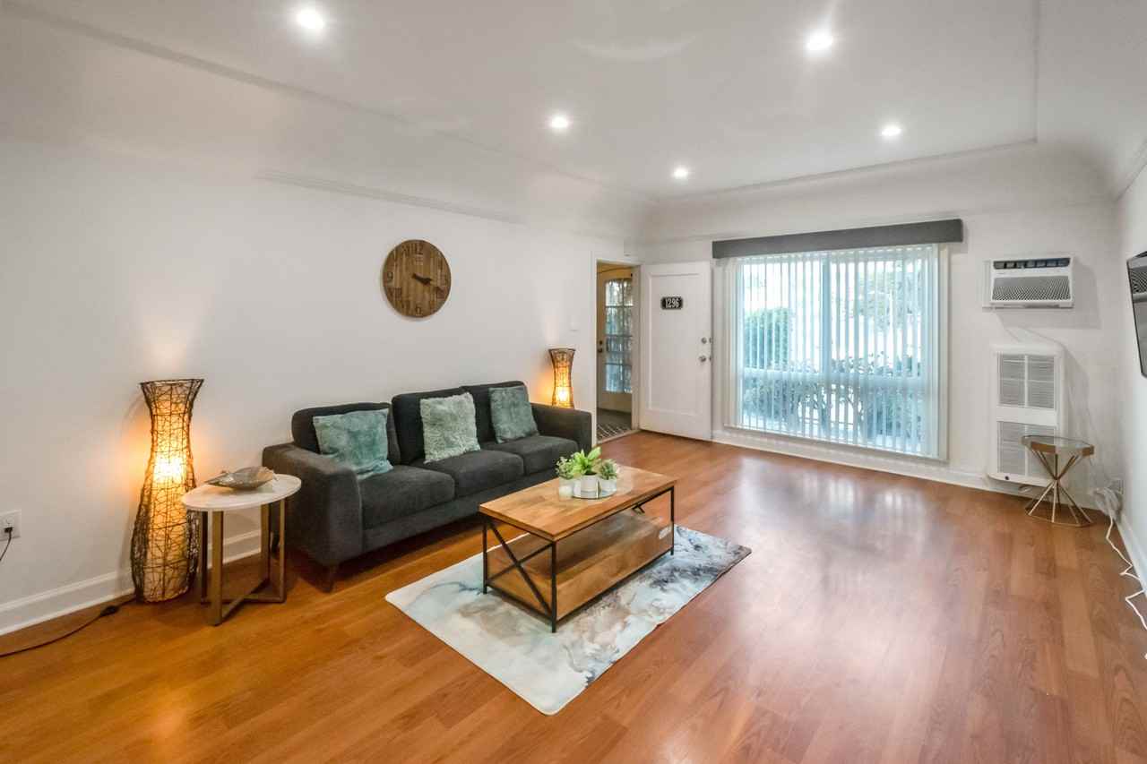 1296 S Citrus Ave #1296 - Photo 4 of 25