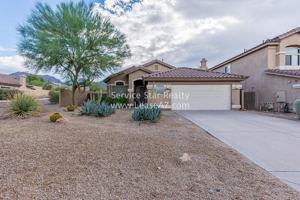 featured image of 15745 N 104th Pl