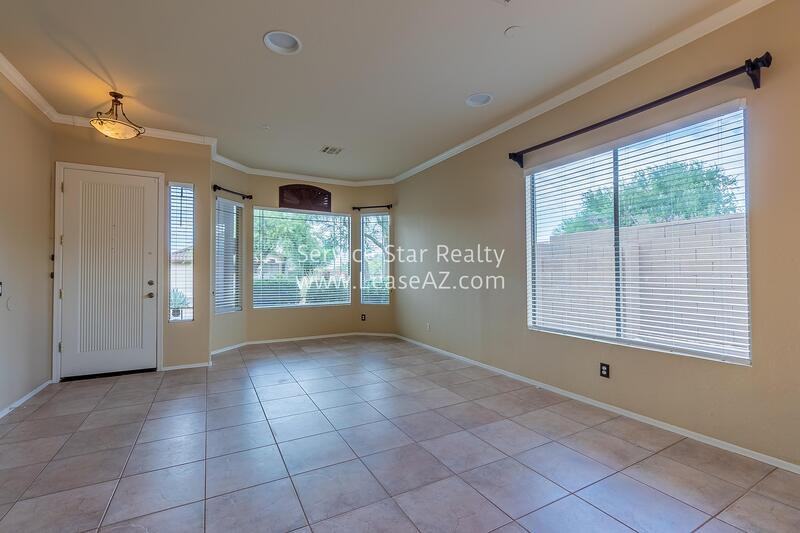 15745 N 104th Pl - Photo 2 of 36