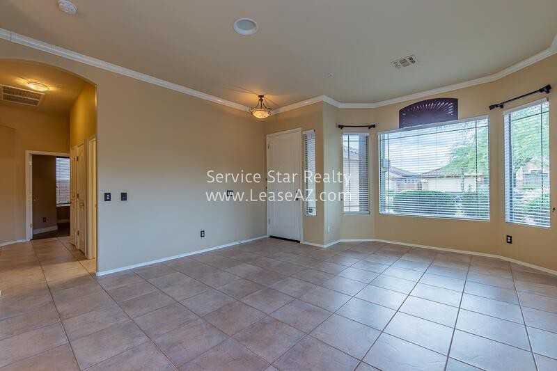 15745 N 104th Pl - Photo 3 of 36