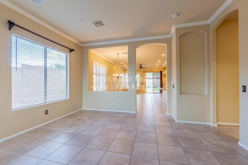 15745 N 104th Pl - Photo 4 of 36