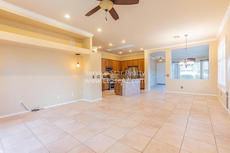 15745 N 104th Pl - Photo 5 of 36