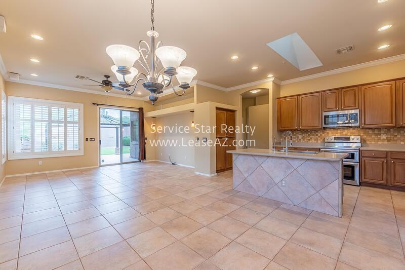 15745 N 104th Pl - Photo 6 of 36