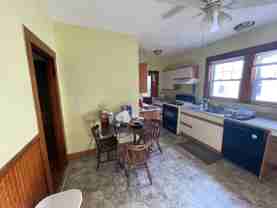 59 Quincy St - Photo 1 of 1