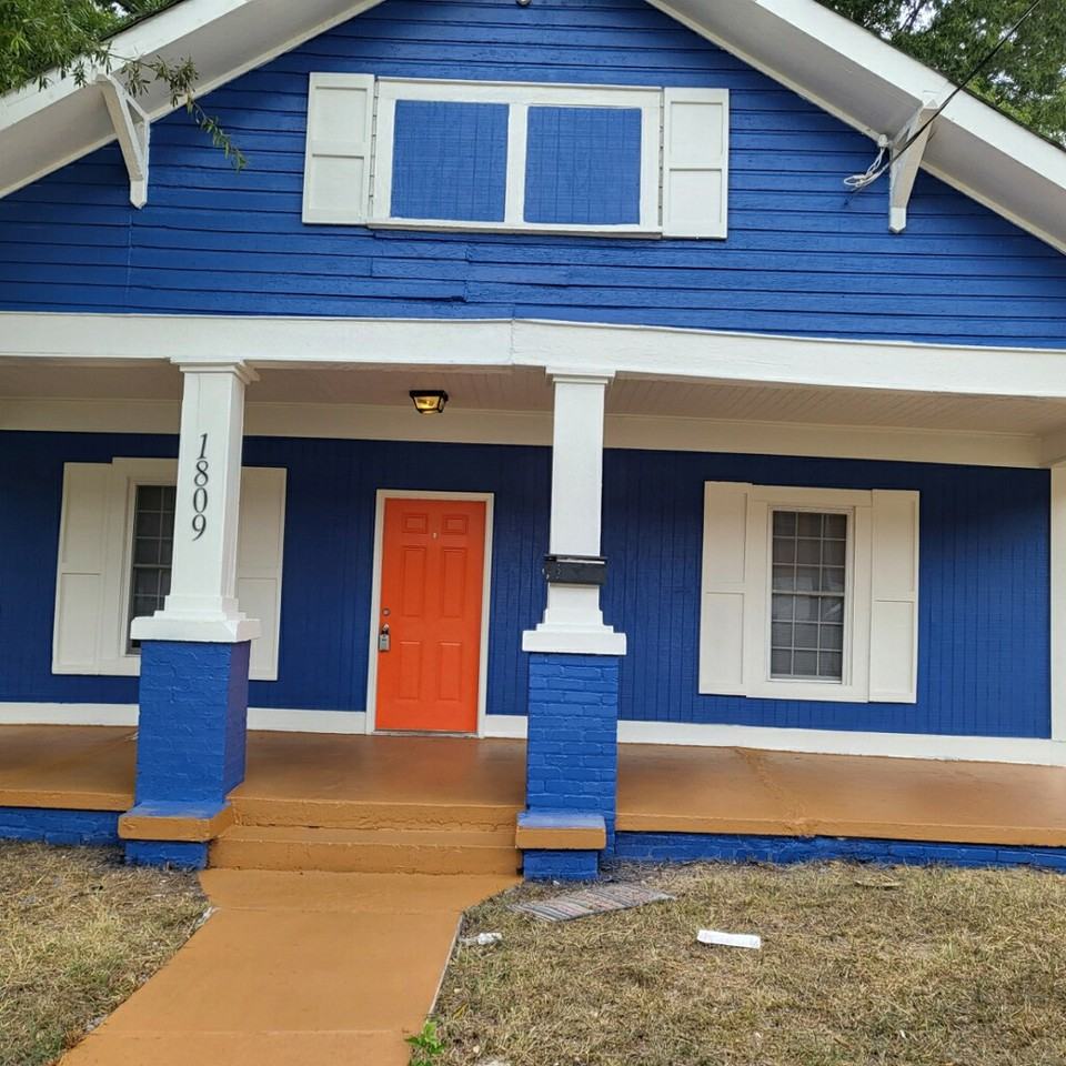 1809 E Main St - Photo 2 of 26