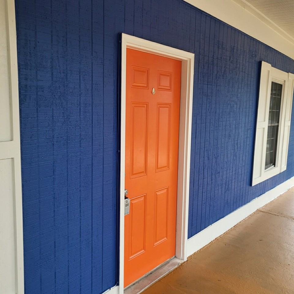 1809 E Main St - Photo 3 of 26