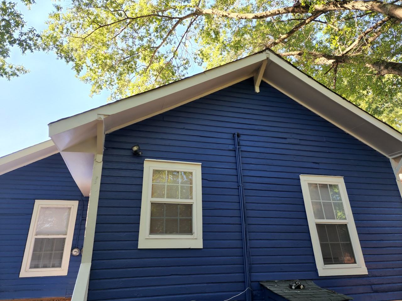 1809 E Main St - Photo 4 of 26