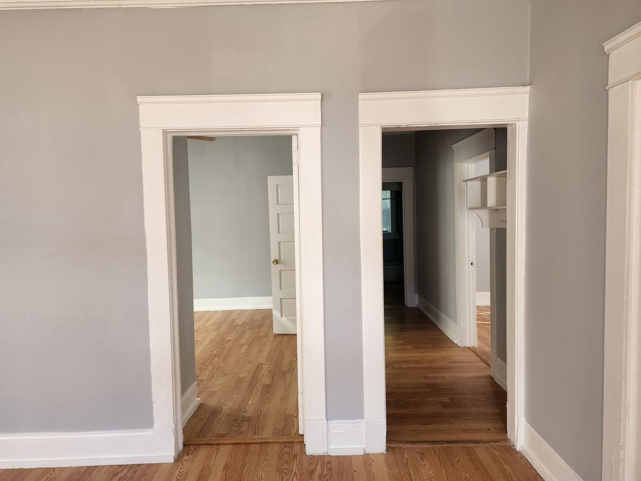 1809 E Main St - Photo 7 of 26