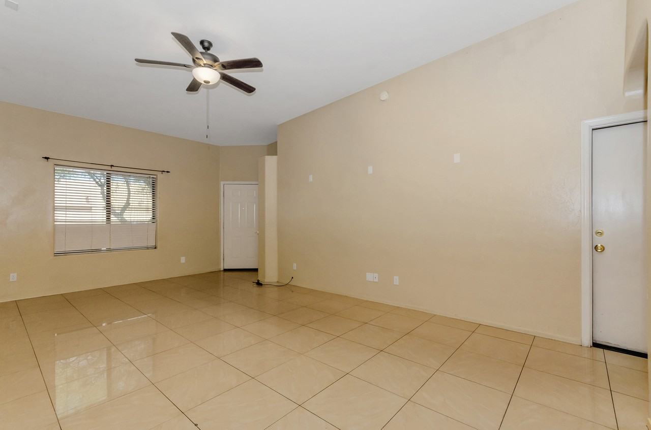 7202 E Chelsie Kaye Ln - Photo 3 of 26