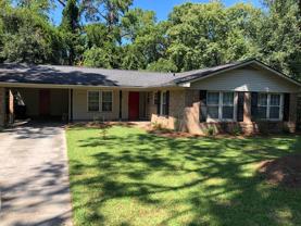 106 Jet Dr - Photo 1 of 1