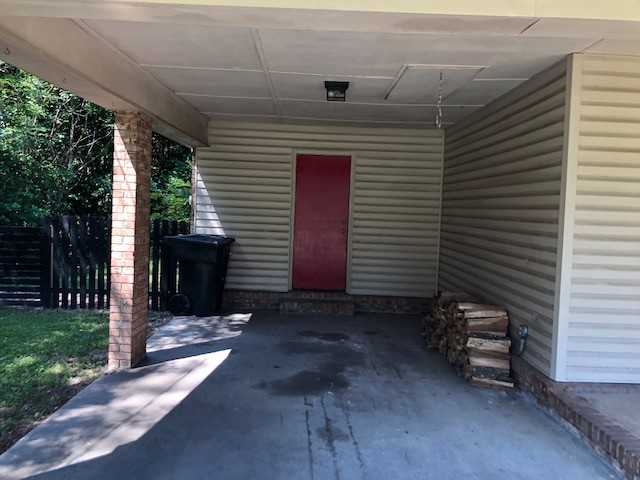 106 Jet Dr - Photo 2 of 17