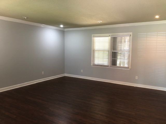 106 Jet Dr - Photo 3 of 17