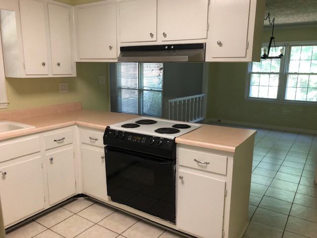 106 Jet Dr - Photo 6 of 17