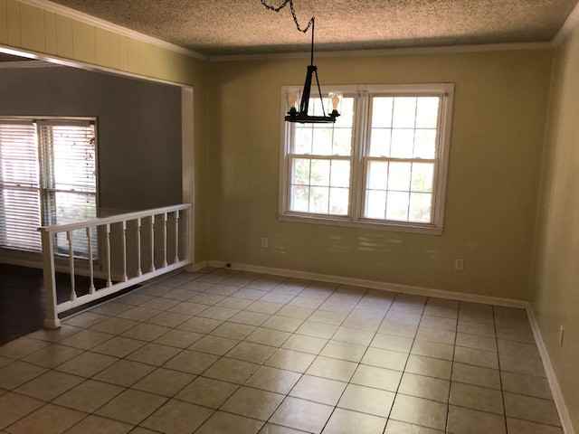 106 Jet Dr - Photo 7 of 17