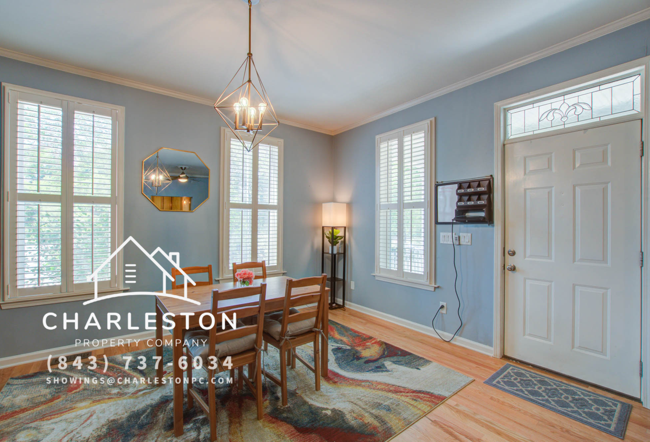 882 Sedge Ct - Photo 3 of 24