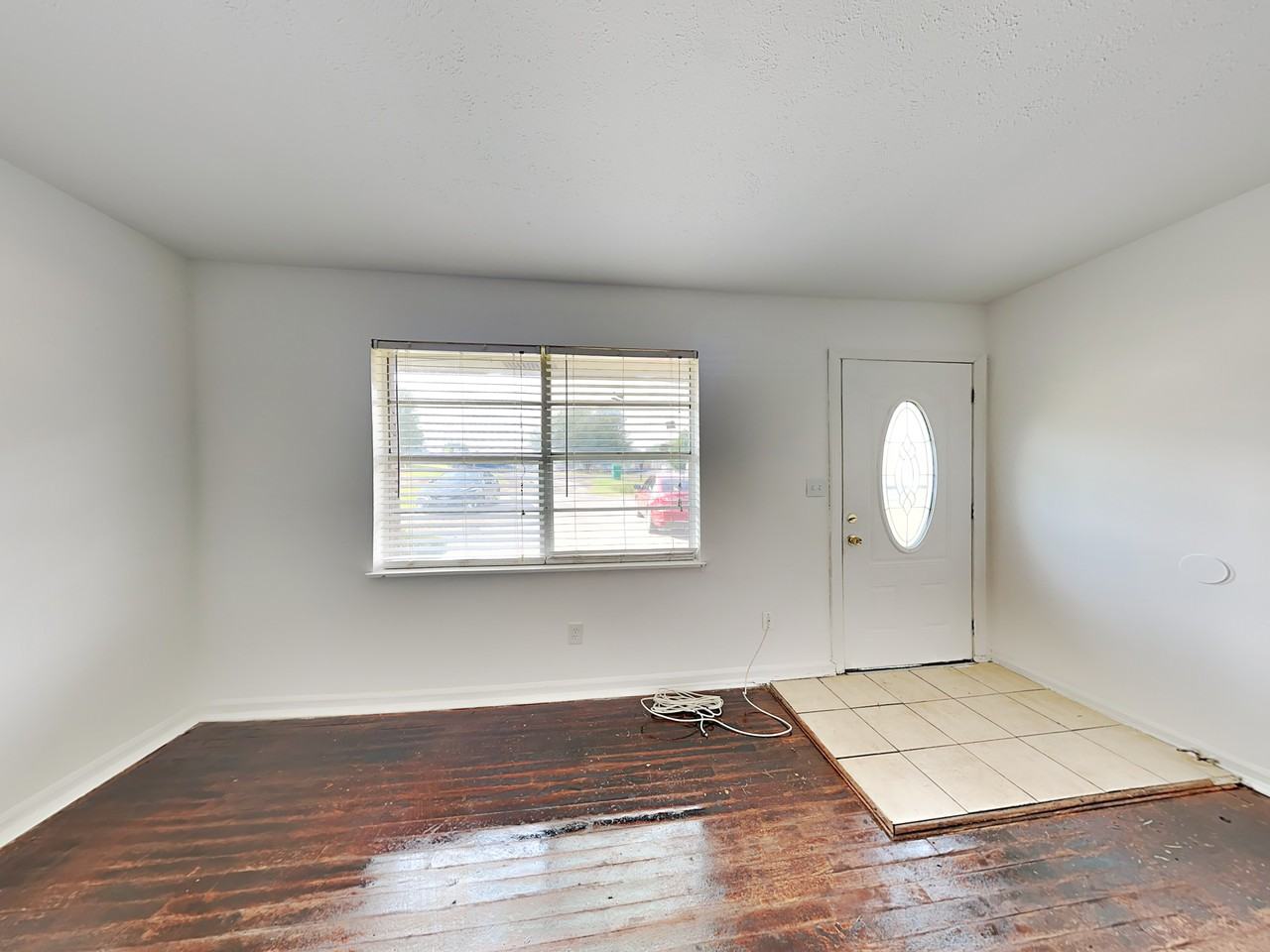 505 Highway 138 W #509 - Photo 2 of 14