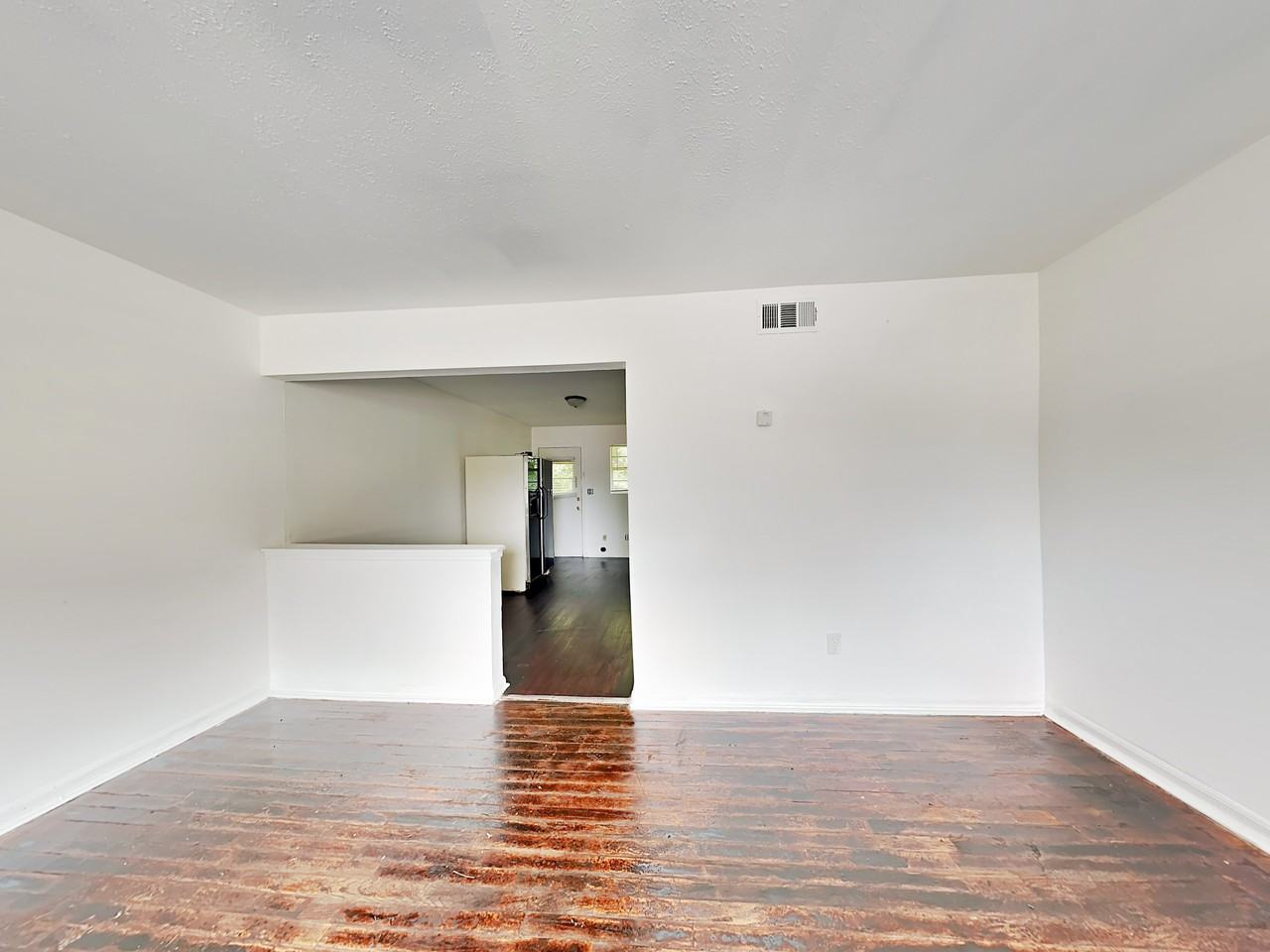 505 Highway 138 W #509 - Photo 3 of 14