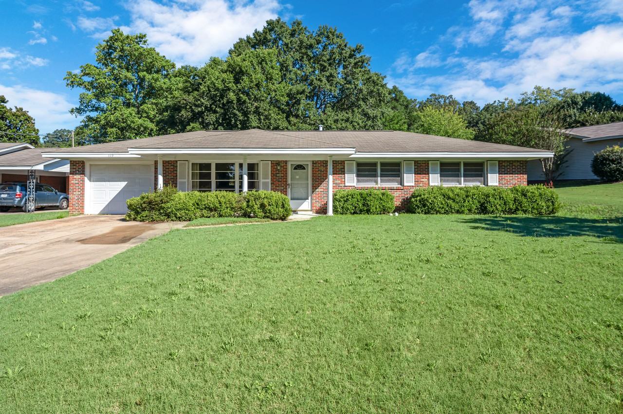119 Oakland Dr, Prattville, AL 36067, USA - 2 unit Rentals | Zumper