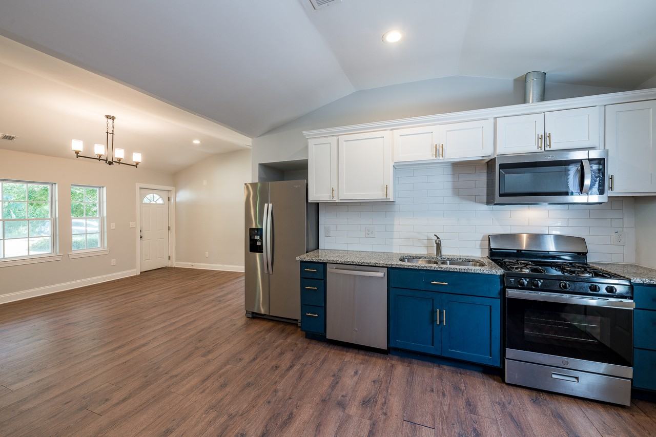 331 Camilla Cir Sw - Photo 7 of 18