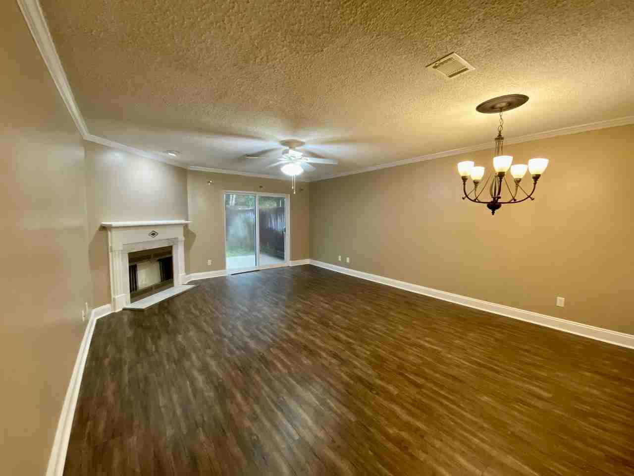 9022 Governors Place Ct - Photo 2 of 14