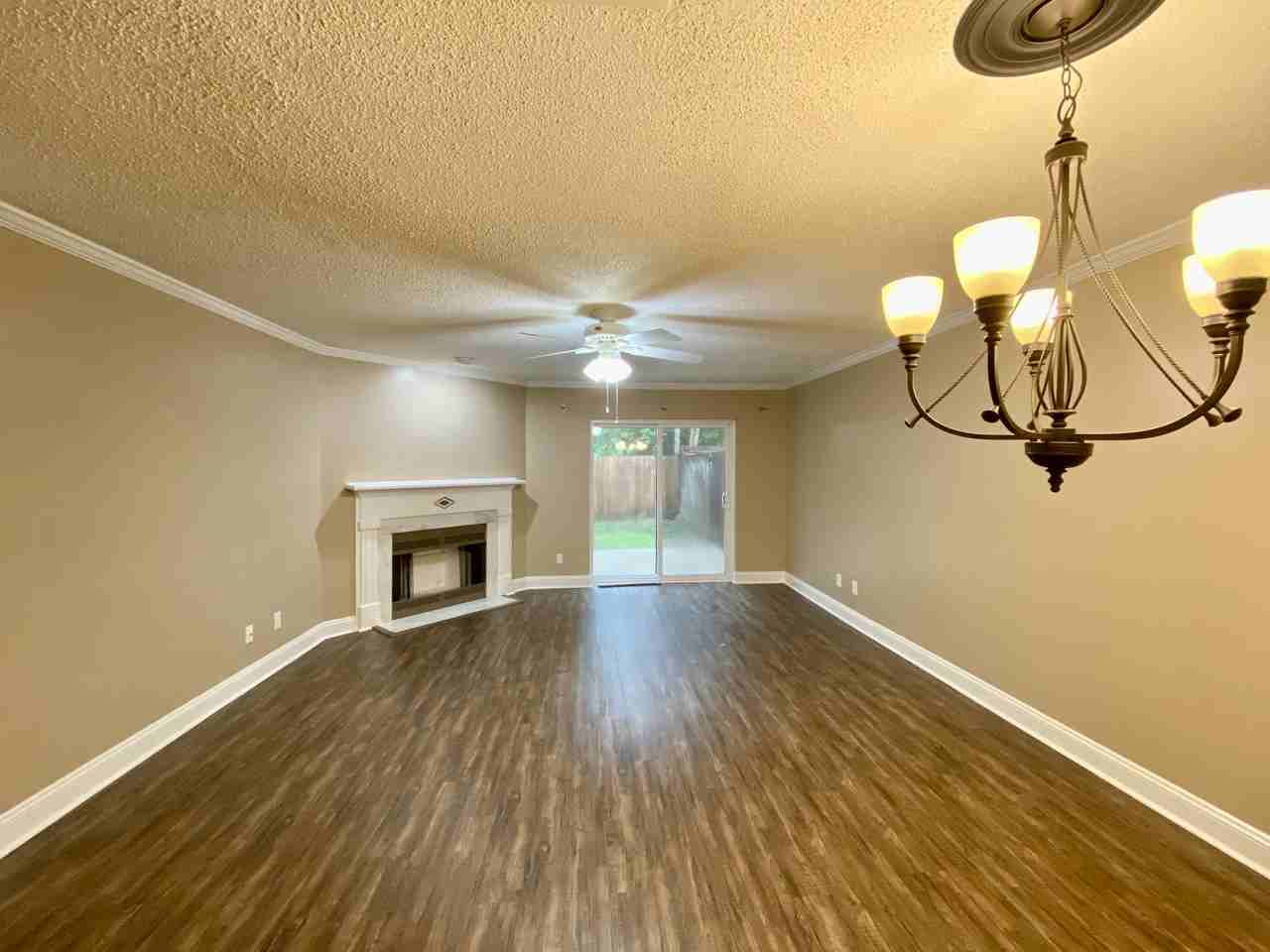 9022 Governors Place Ct - Photo 3 of 14