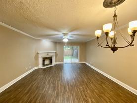 9022 Governors Place Ct - Photo 1 of 1
