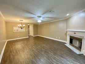 9022 Governors Place Ct - Photo 1 of 1