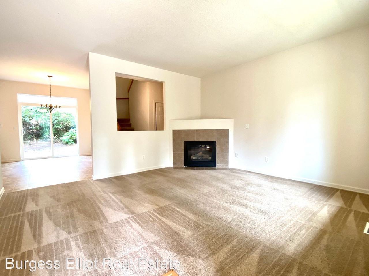 4655 Y St - Photo 2 of 17
