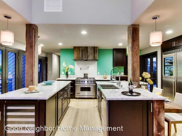 229 23rd St - Photo 2 of 26
